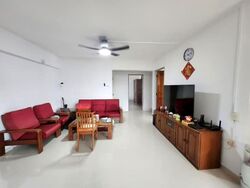 Blk 239 Hougang Street 22 (Hougang), HDB 4 Rooms #585085731
